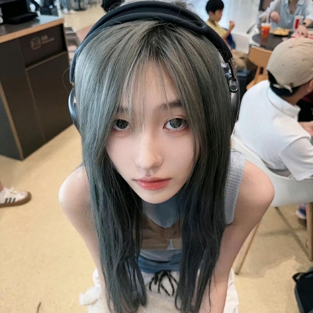 涂鸦小狗