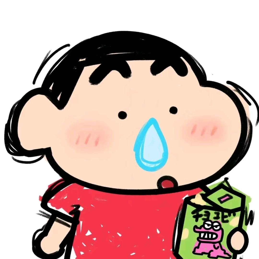 张张🏜️