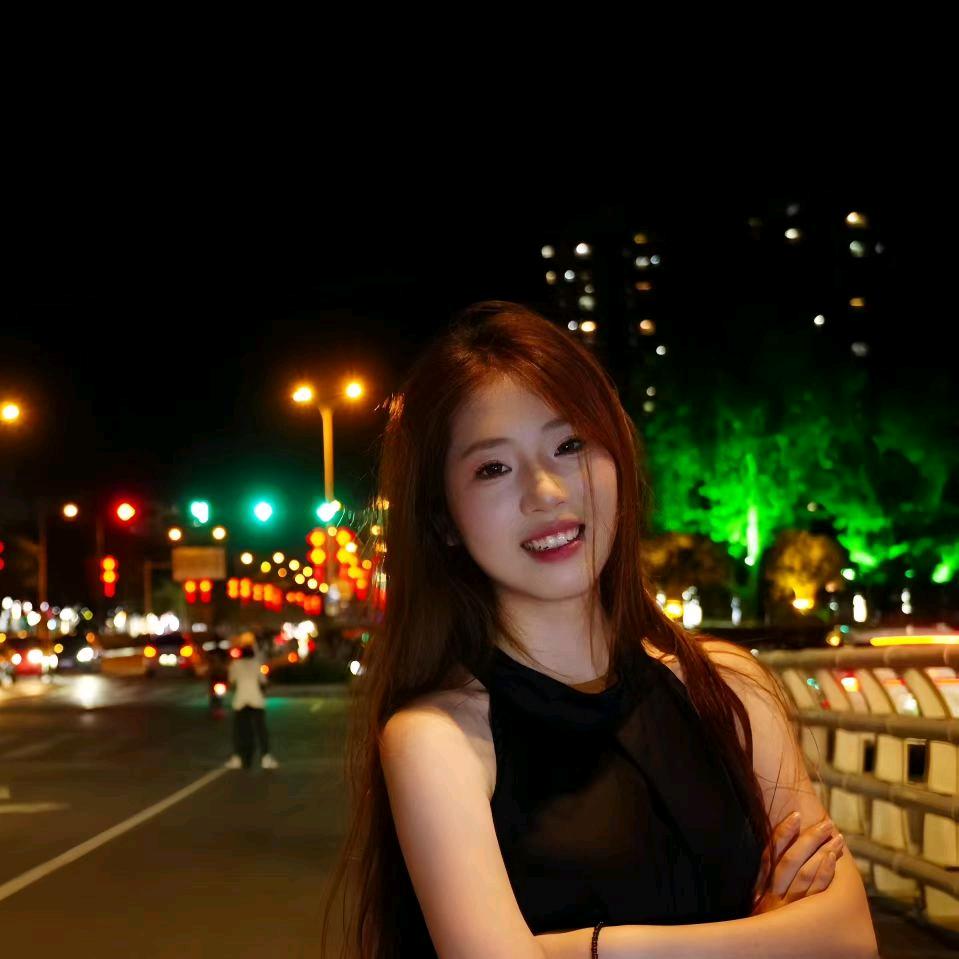 今天婷宝穿什么