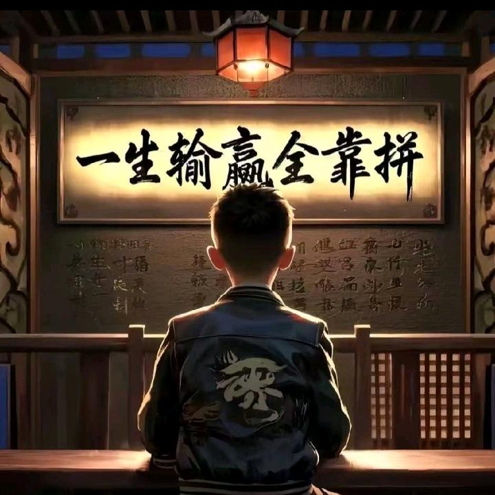 ╭(╯ε歪瑞古德╰)╮