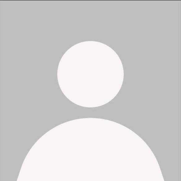 闽农民农业