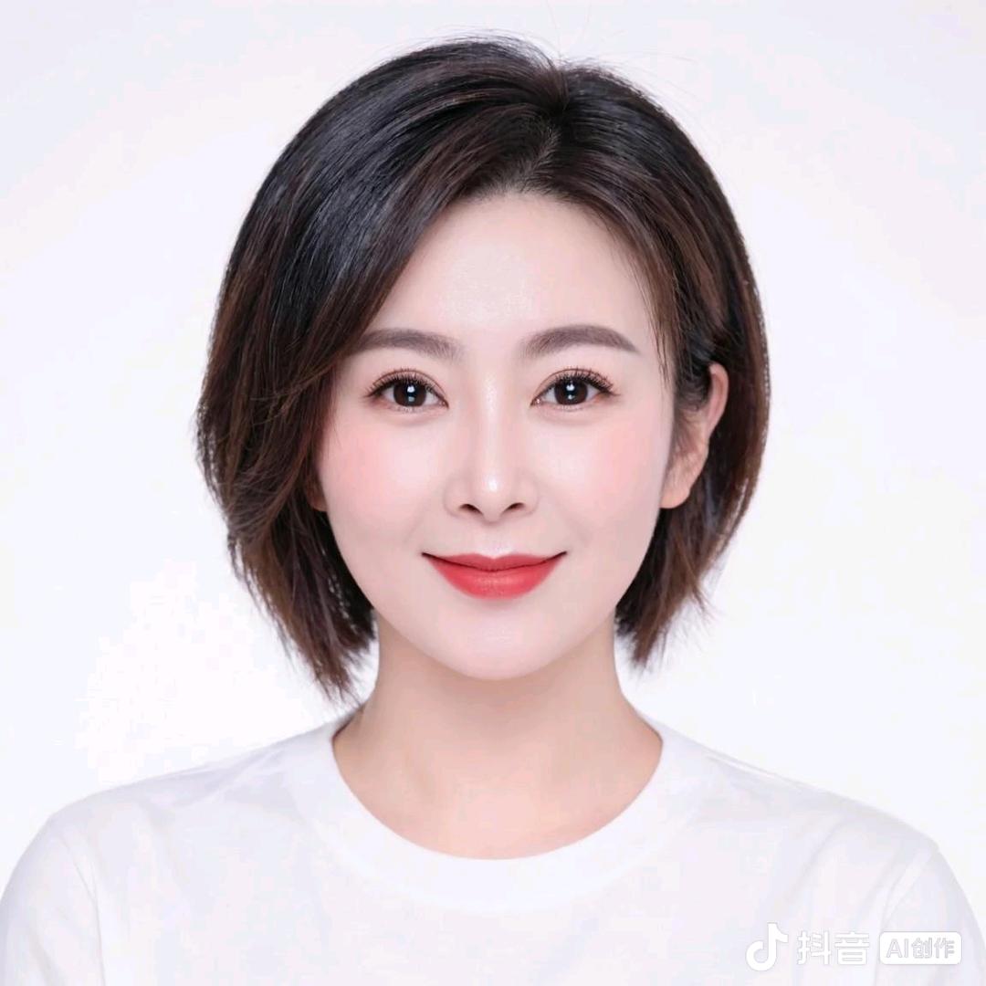 百冠商贸