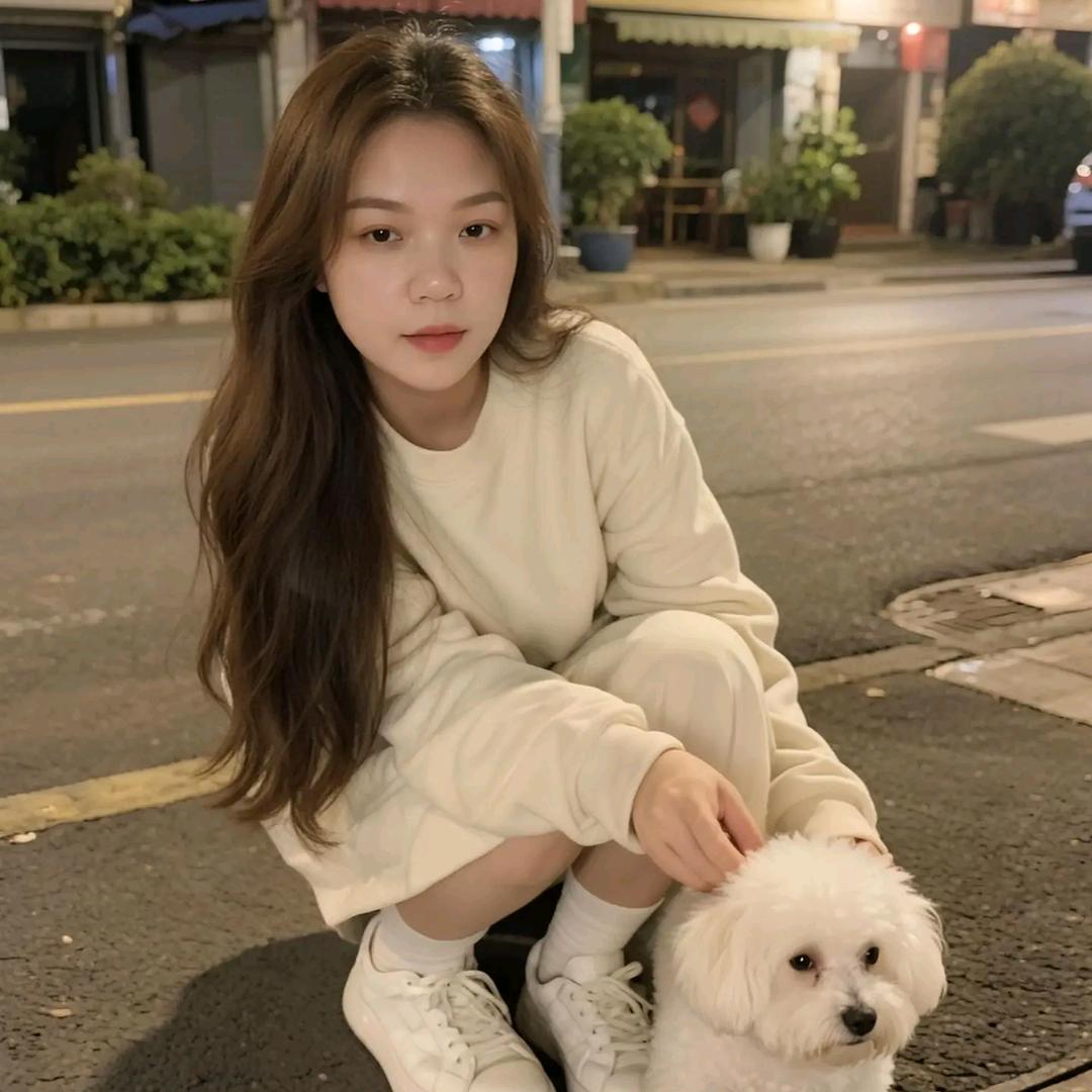 农家小趴菜🥁