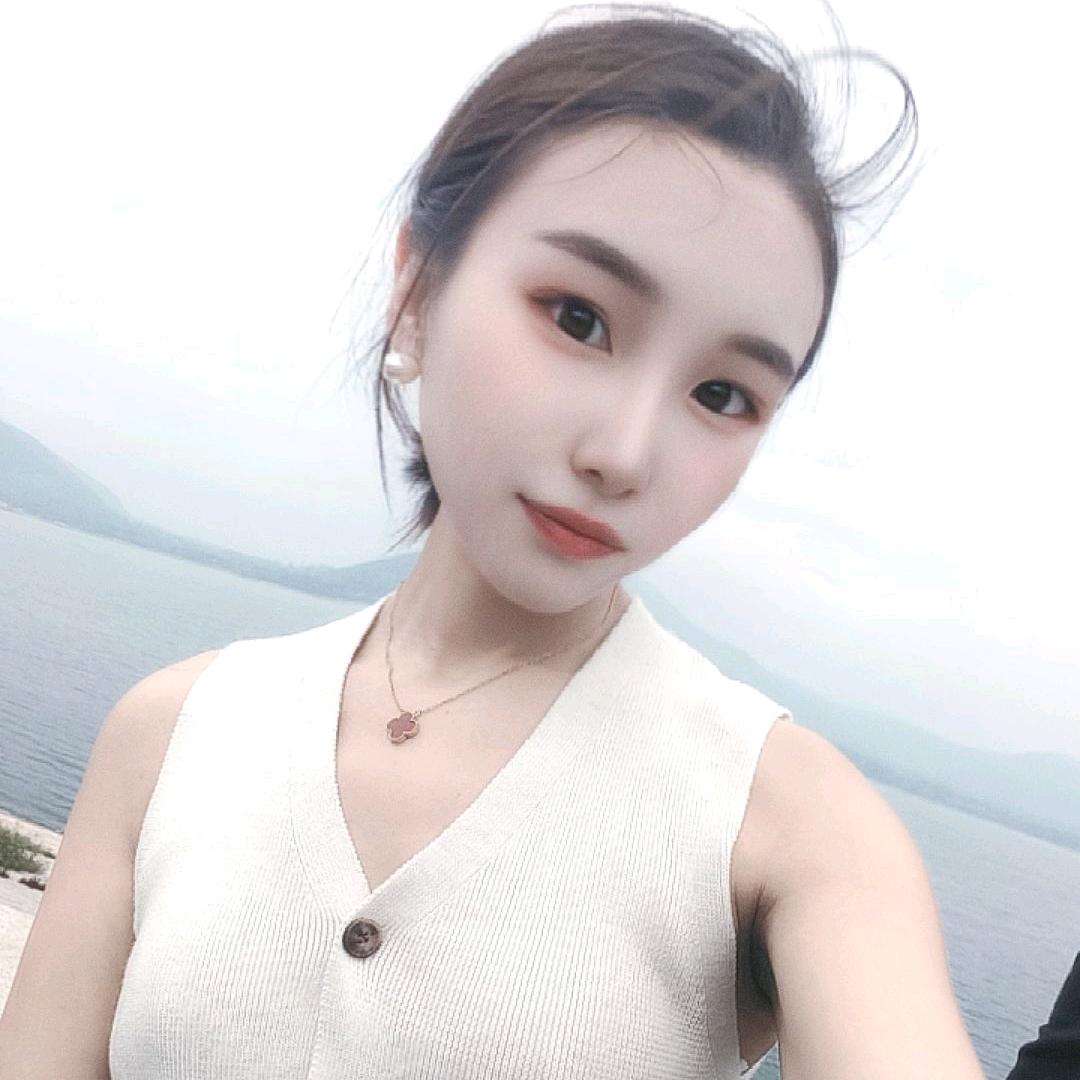 小包子~🍠🍠