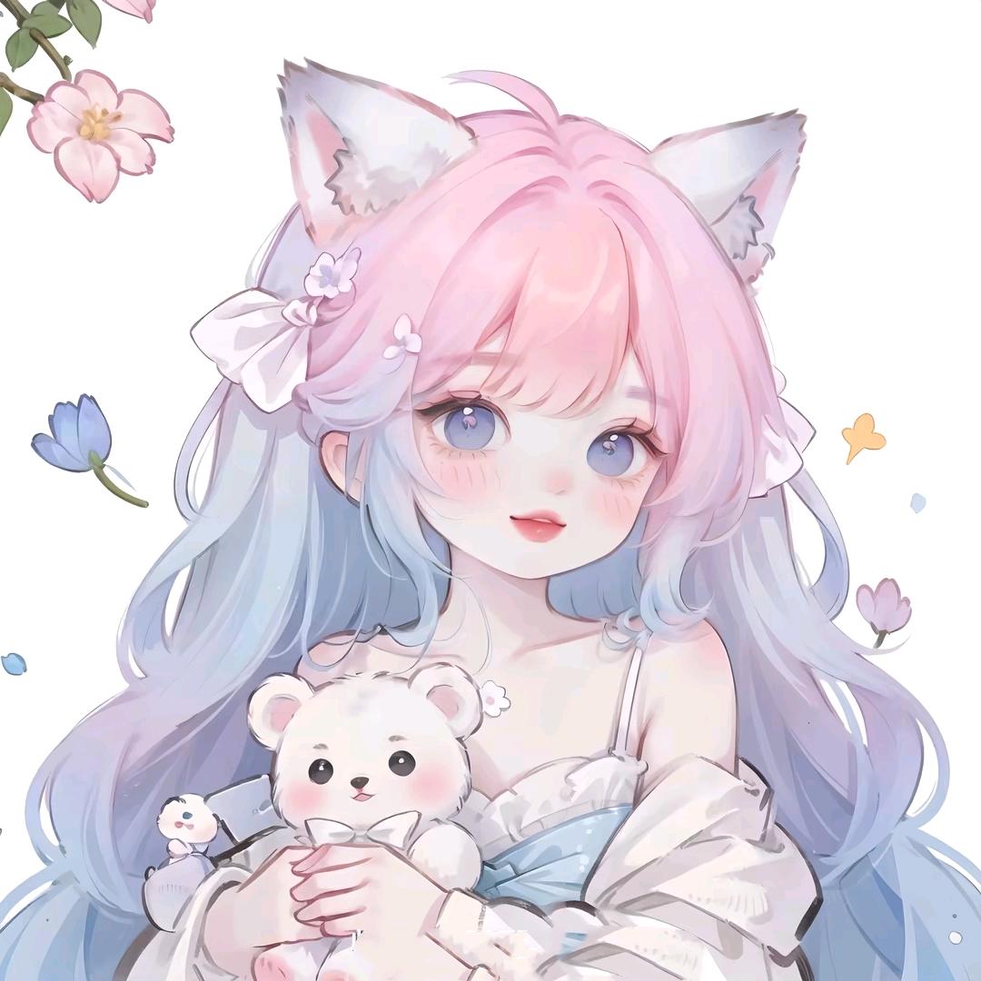 暗恋💕