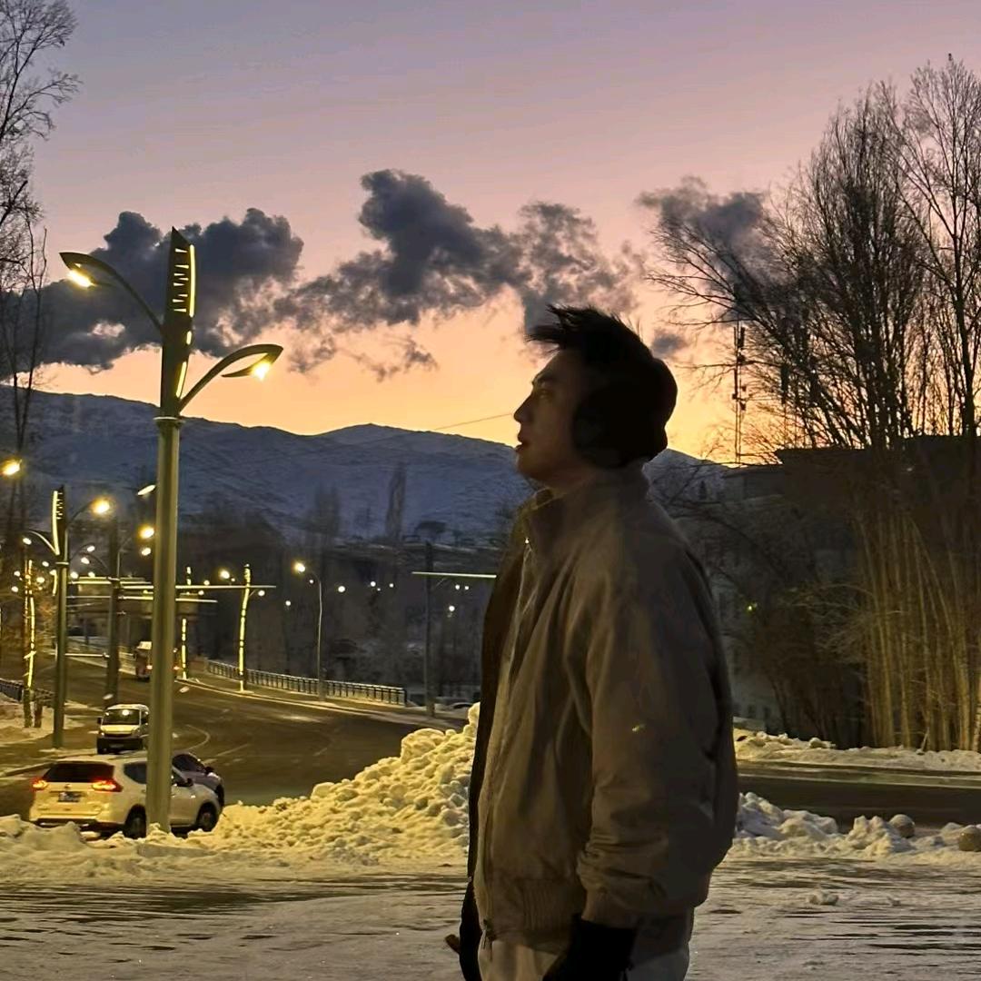 涛哥说电器@抖音