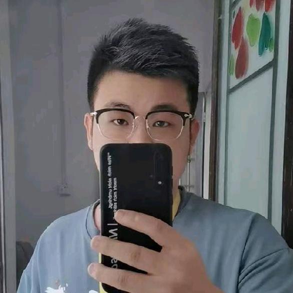 江南