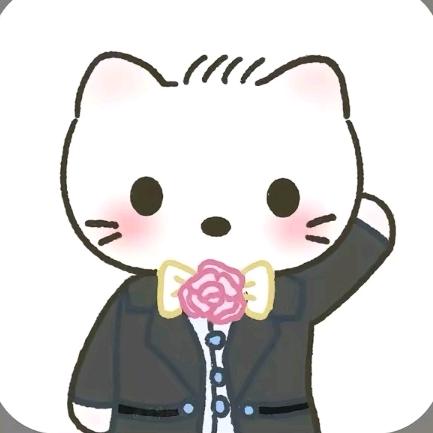 小苑有点怪.