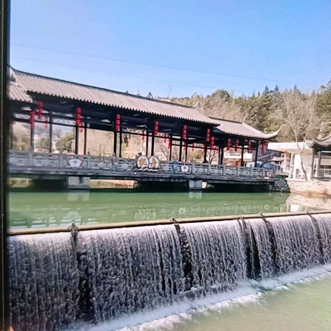 镁镁好物精选铺