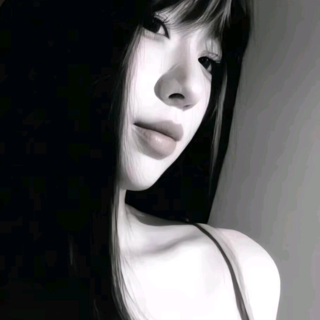 ￥