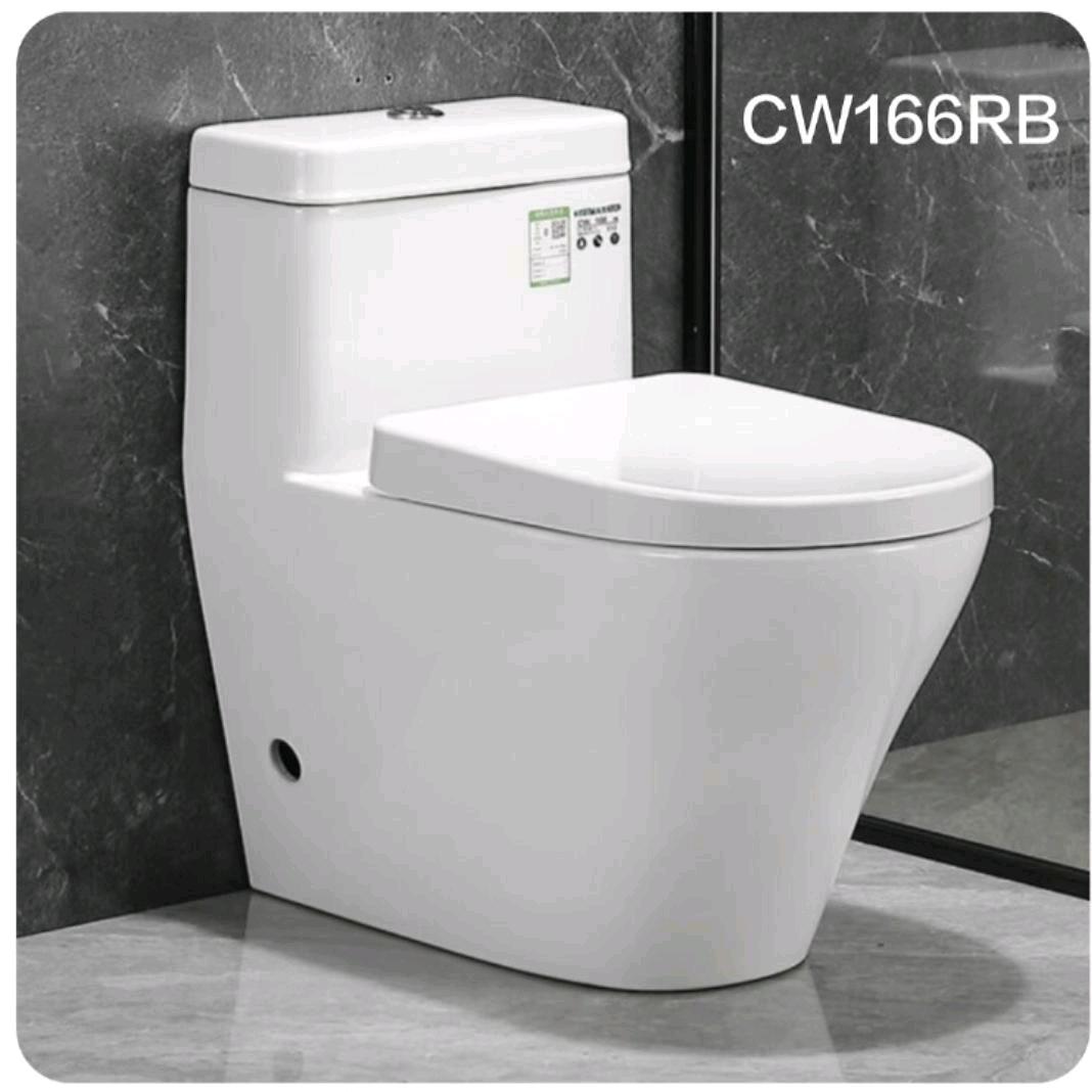 高端卫浴建材A08