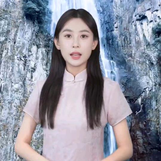点点甄选