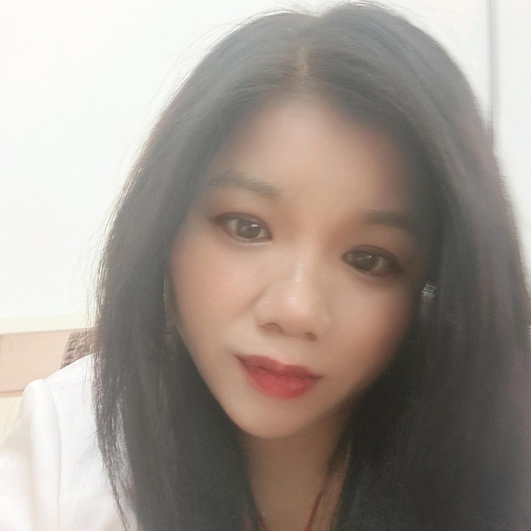 婷婷