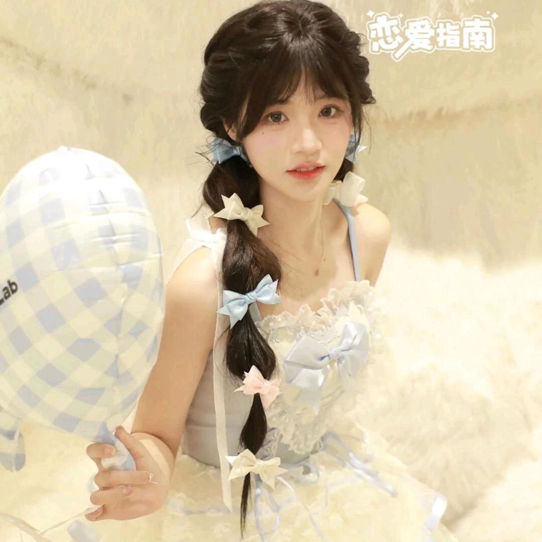 🍻: ღ᭄转身陌路