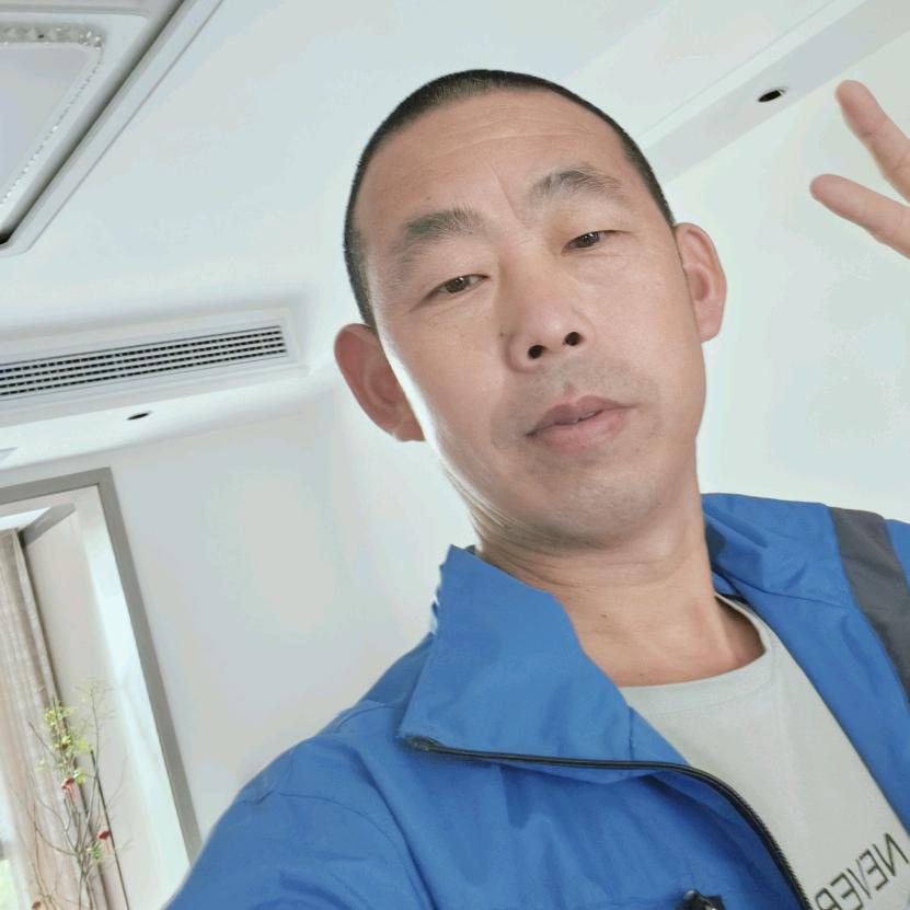 小王的沃尔丰农资(厂家直发)