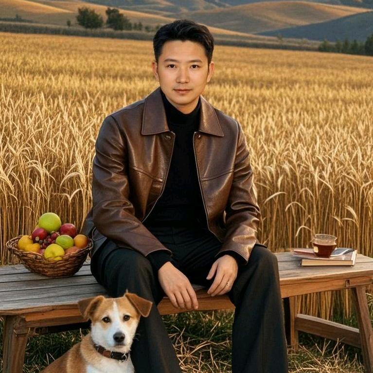 兵十九