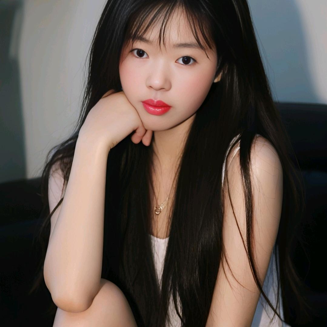 真心爱你不后悔   杨
