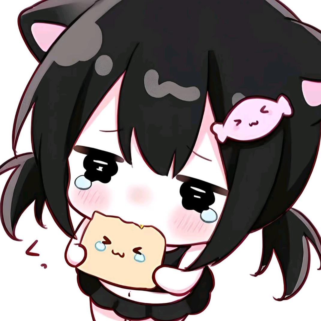🐾