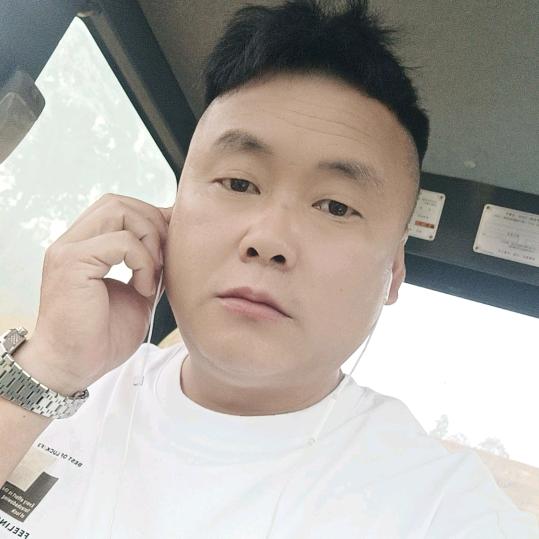 强强