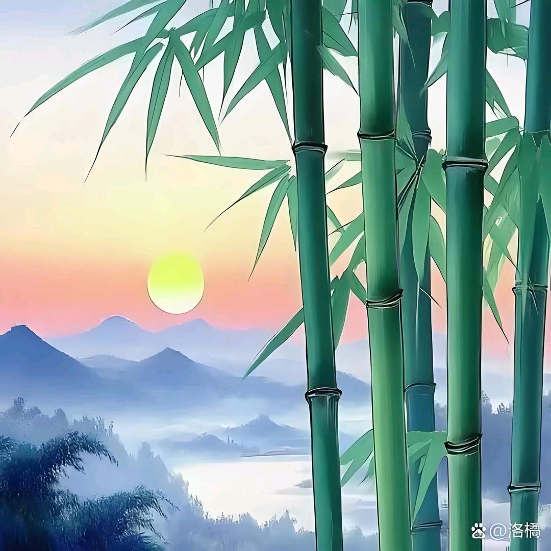 @向暖而生