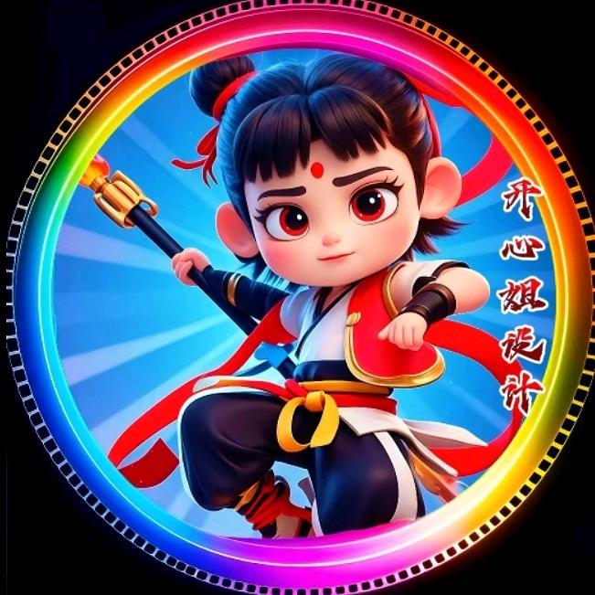 ❣️飘个💖💞（云梦一叔）