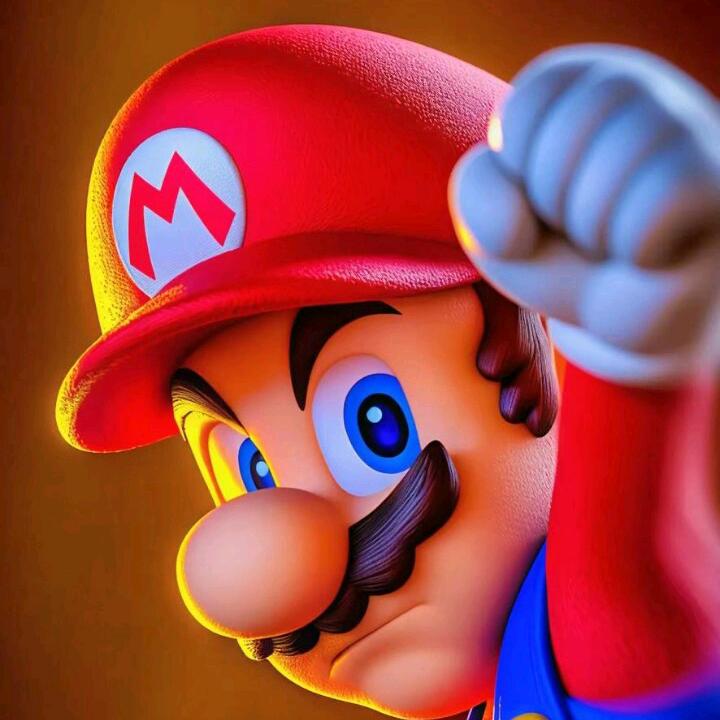 ℡☆逍遥浪子江湖情€