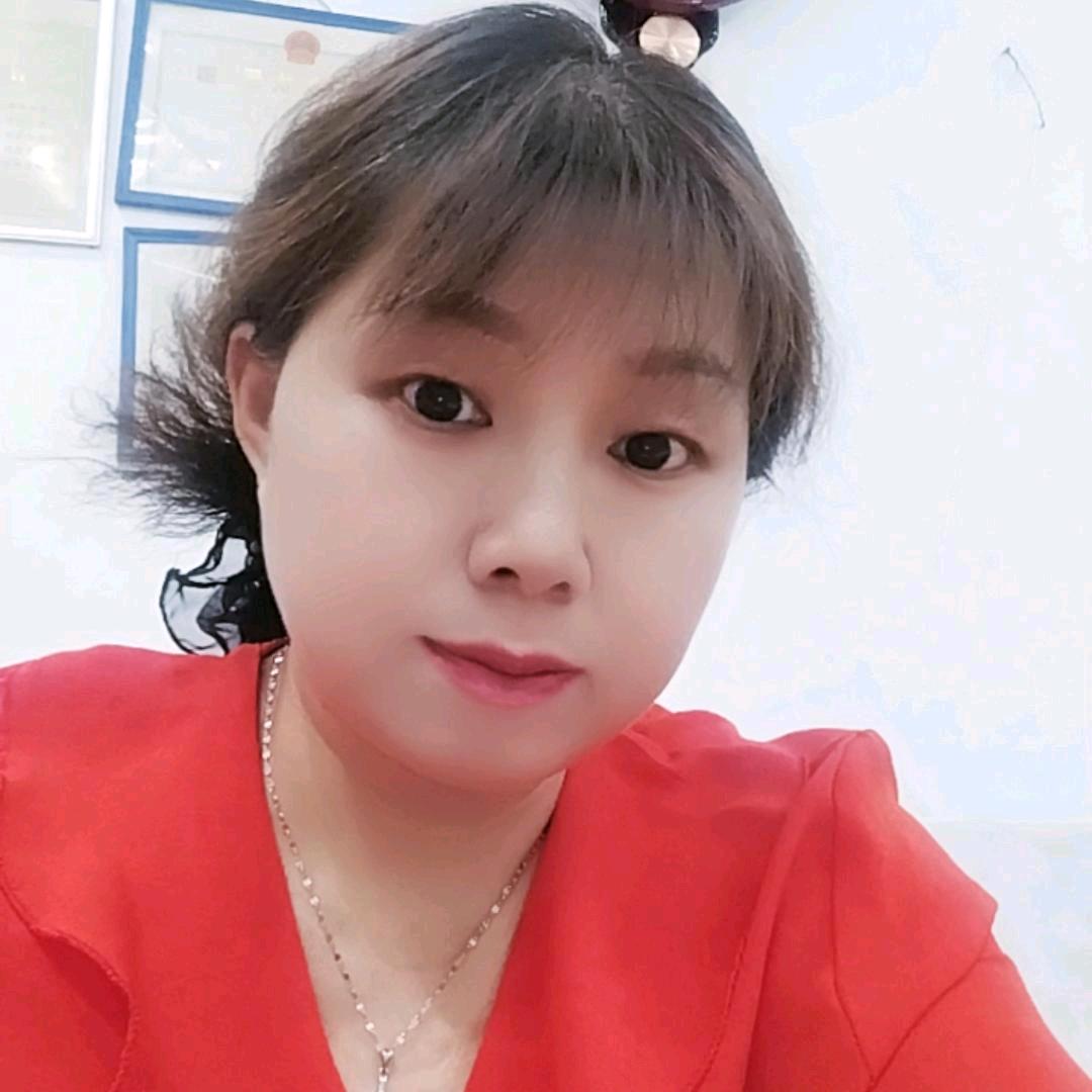 🕊紫色的꧔ꦿ᭄罗兰꧔ꦿ᭄࿐