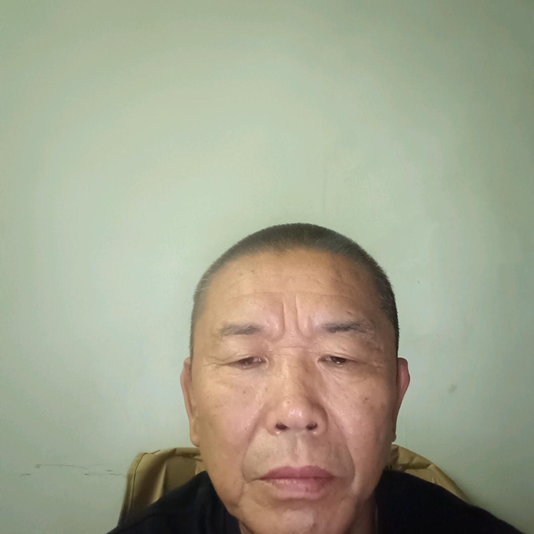 冬天一把火