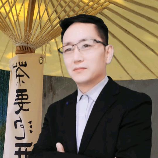 林哥