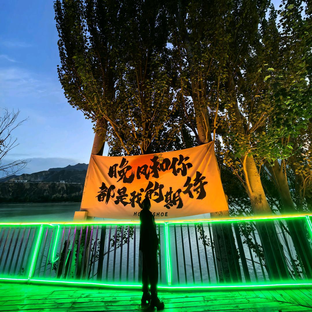 独留L一首半情歌♬