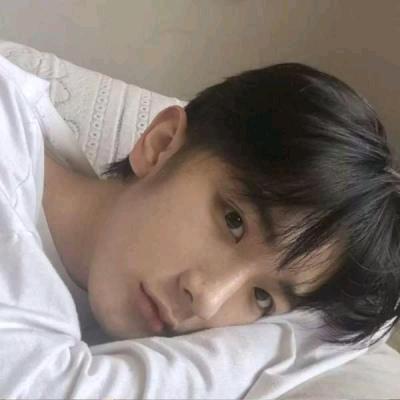 ༆雨落い心尘ق࿐⁶¹⁹