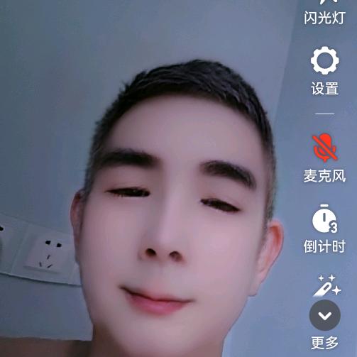 闲逛