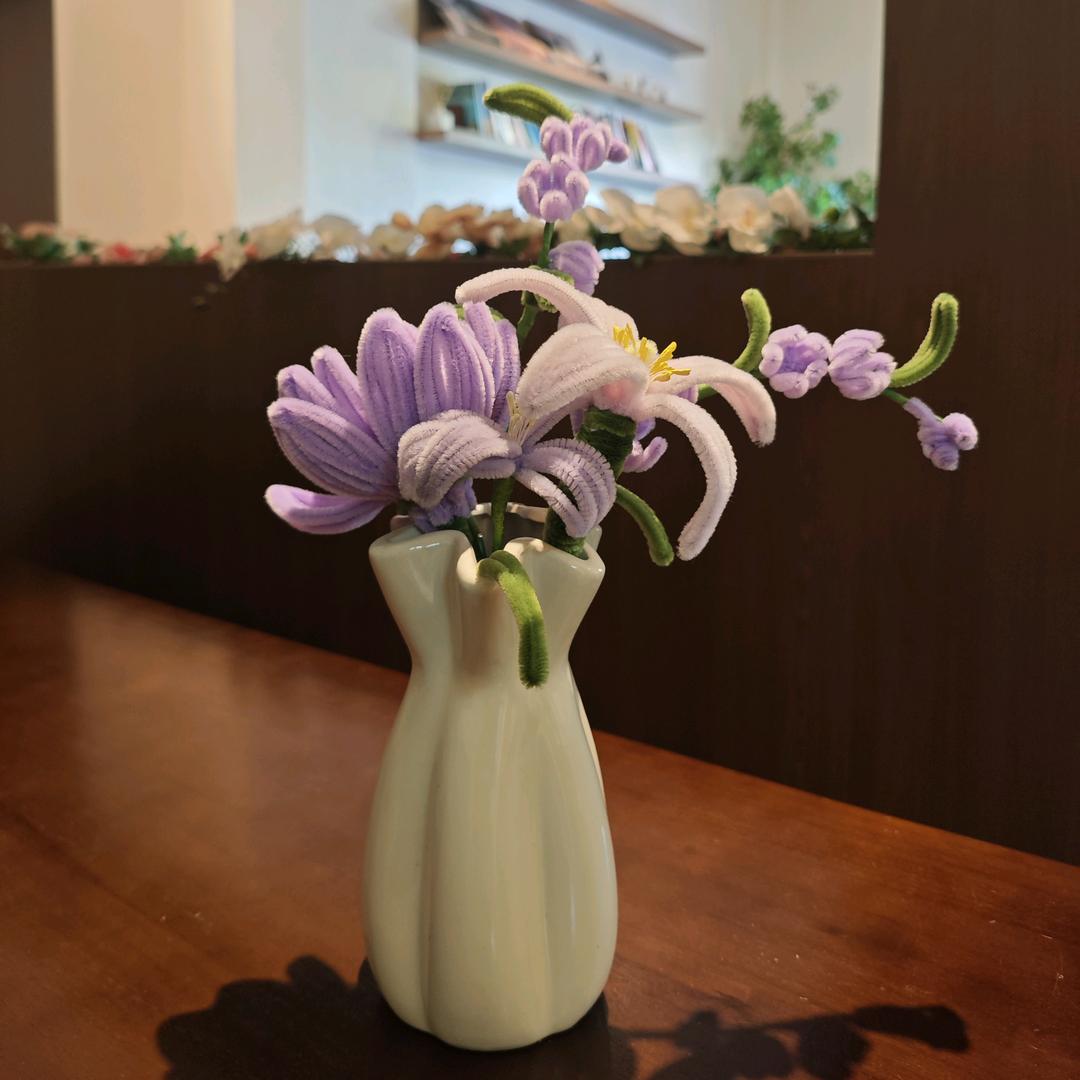 好运咖啡Goodrinke coffee