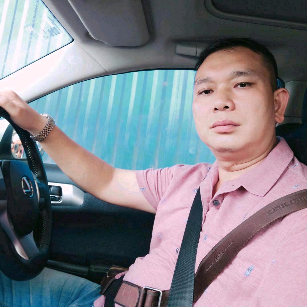 深圳五金哥