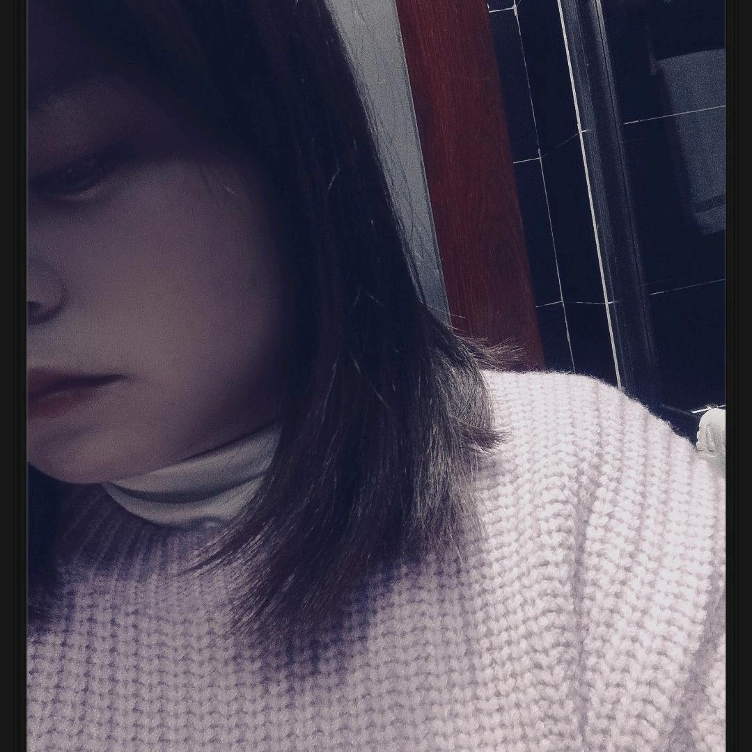 千逐.