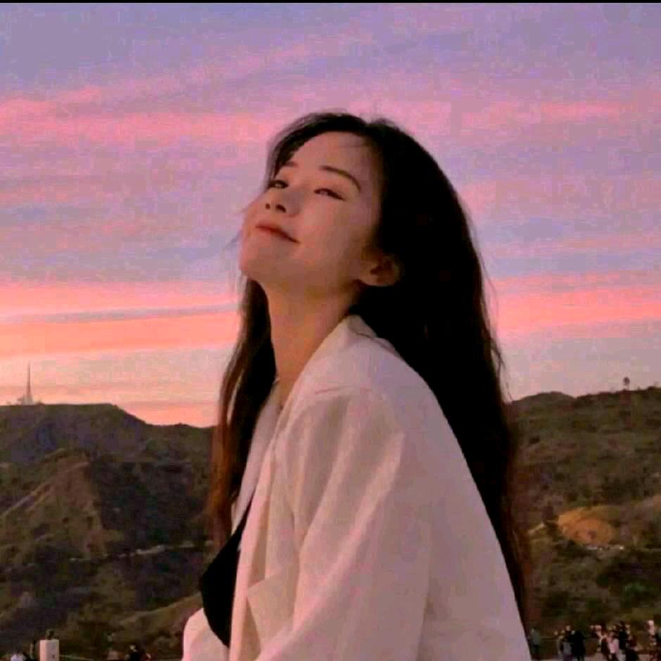 荧光微凉🌠