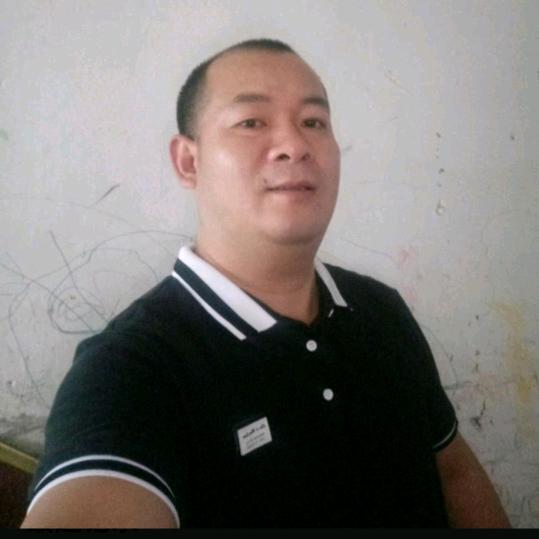 乡村🌹三哥