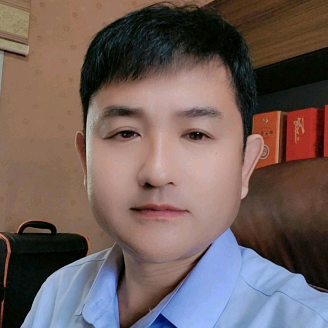 濮阳二哥团队