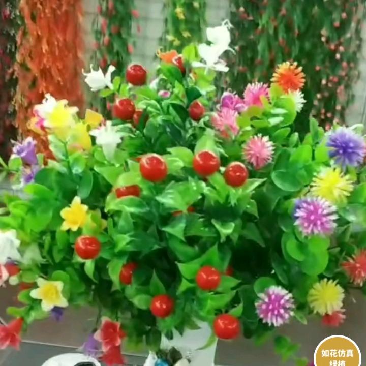 （好好爱自己）