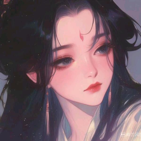 My