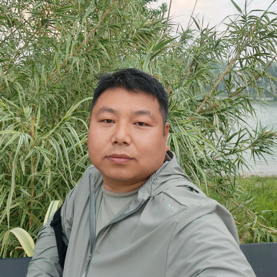 啊城