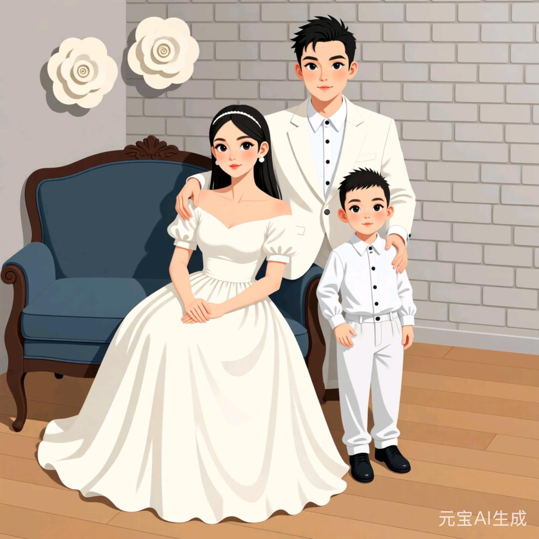 @❤️ ♥《拒绝私聊》