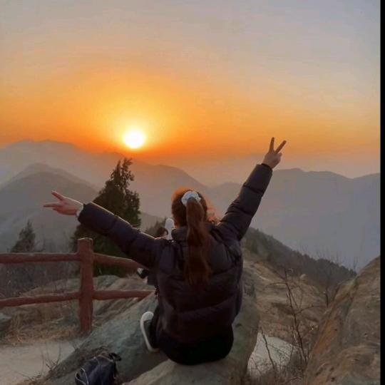 ℳ̶̶💞⃟☆高:♡̶҉寒ℳ̶̶💞