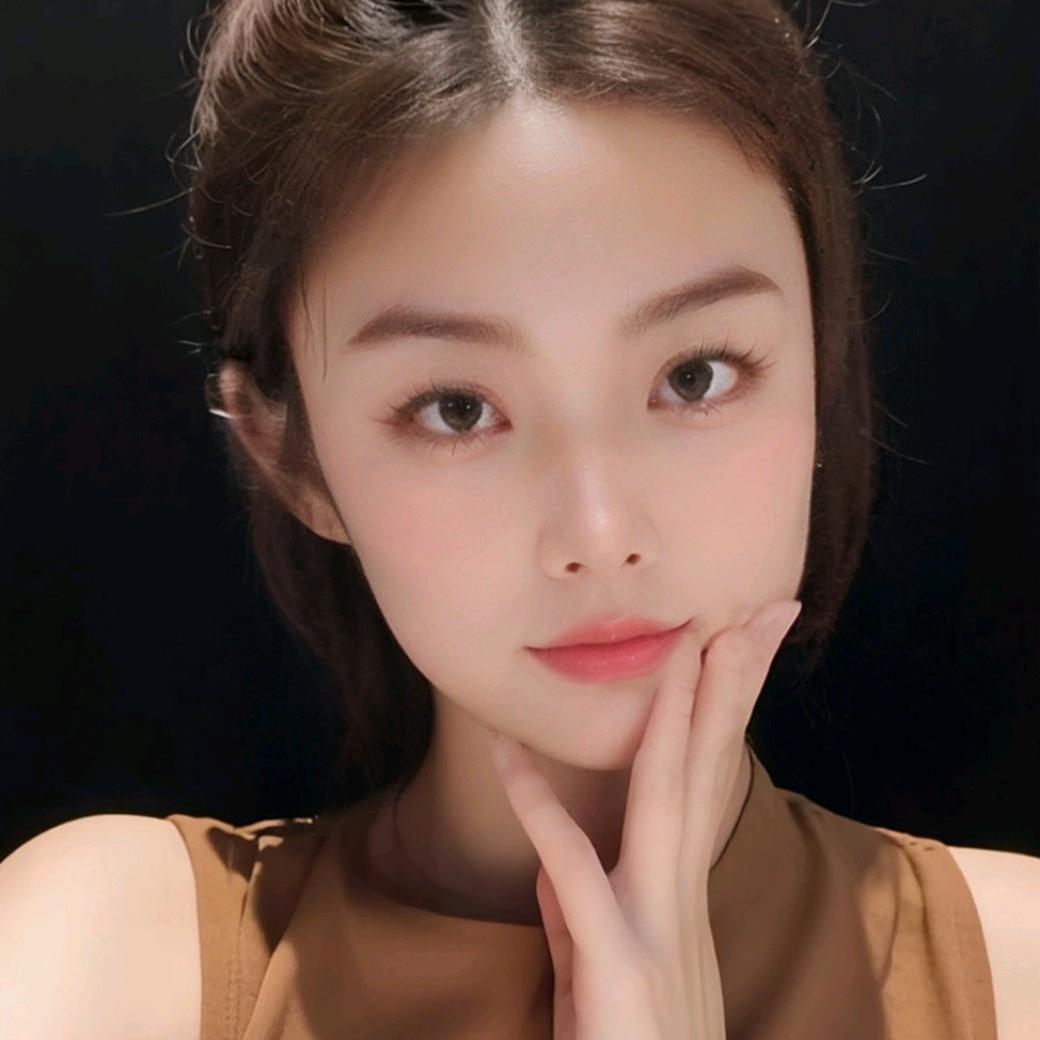 @......孙讲理