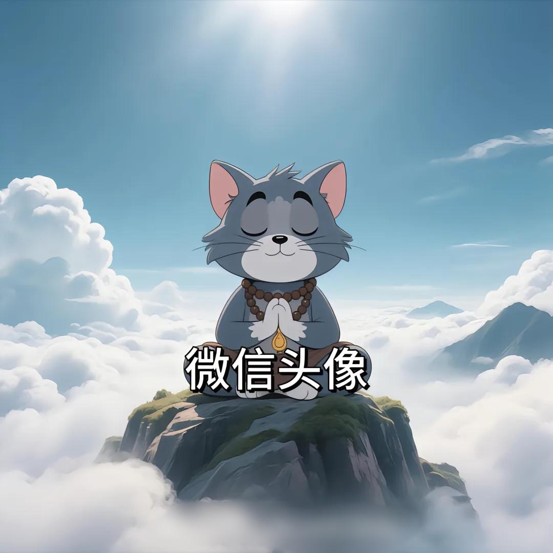 生活很苦，我想甜
