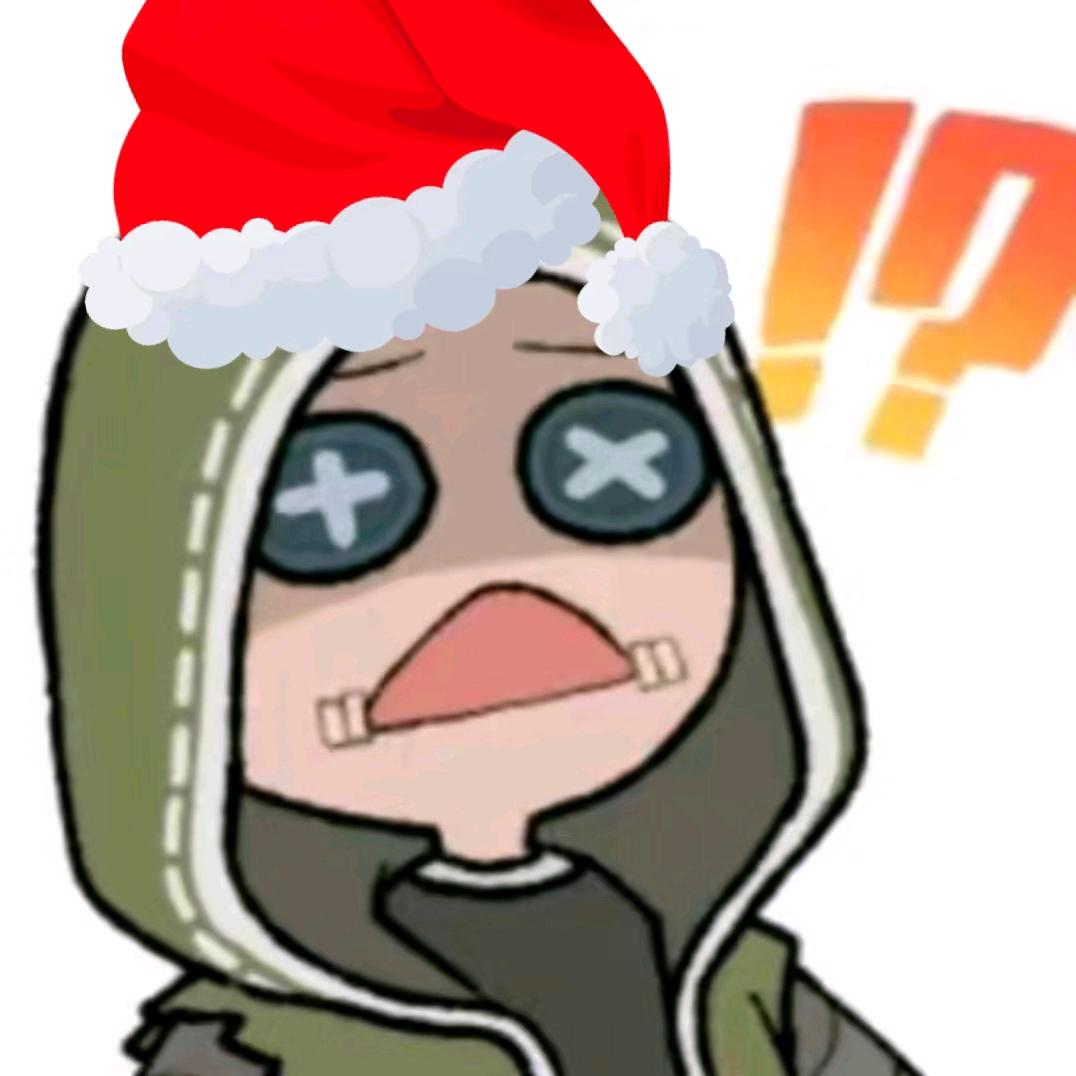 在说1000半价砂糖橘