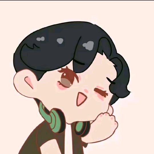 完美配音-锖青磁