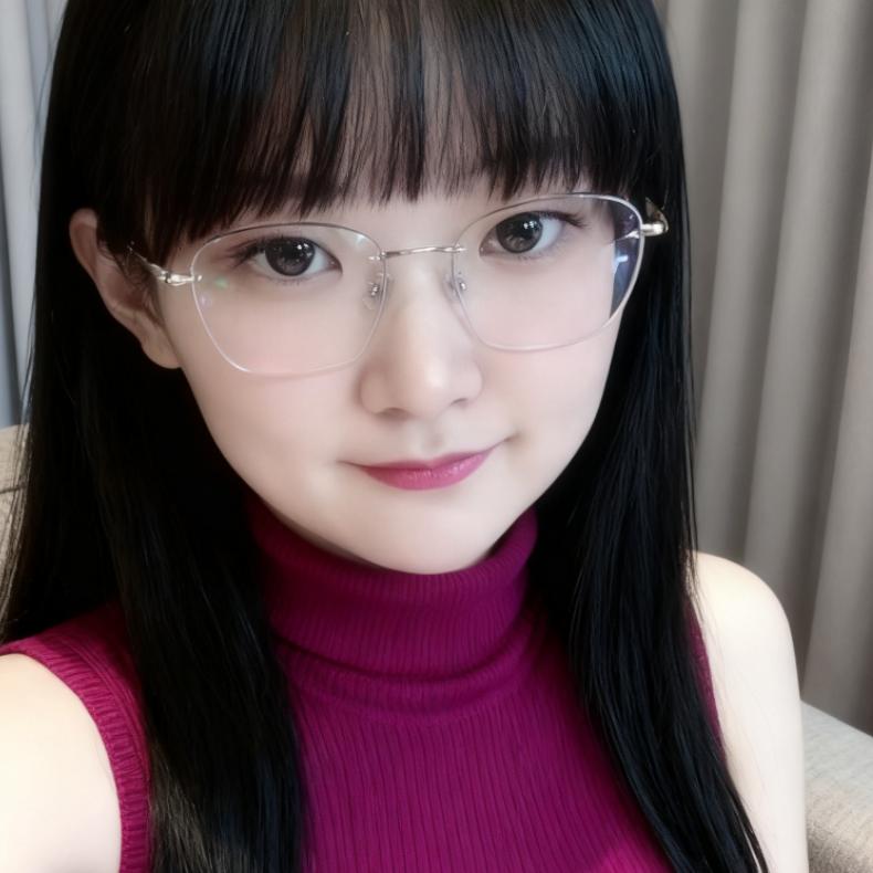 糖宝儿
