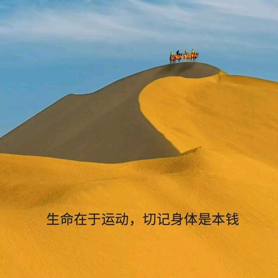 路人