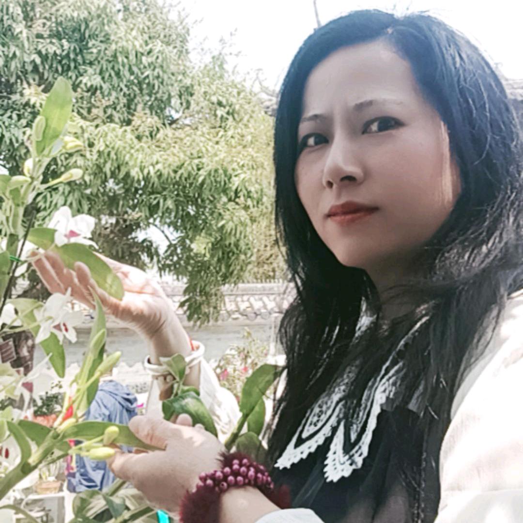 康康